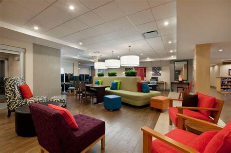 home2suites malta ny